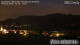 Samerberg 14.06.2025 23:05