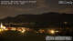 Samerberg 29.04.2025 23:05