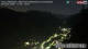 Trins 30.04.2025 23:05