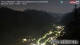 Trins 29.04.2025 23:05