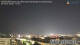 Innsbruck 30.04.2025 23:06
