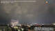 Innsbruck 25.04.2025 23:06