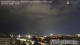 Innsbruck 05.07.2025 23:06