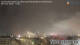 Innsbruck 05.07.2025 23:06