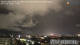 Innsbruck 06.07.2025 23:06