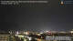 Innsbruck 14.06.2025 23:06