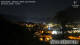 Kaltenbach 30.04.2025 23:06