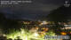 Kaltenbach 09.07.2025 23:06