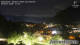 Kaltenbach 30.06.2025 23:06