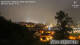 Kaltenbach 18.03.2025 23:06