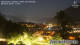 Kaltenbach 08.06.2025 23:06