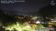 Kaltenbach 14.06.2025 23:06