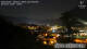 Kaltenbach 29.04.2025 23:06