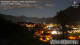 Kaltenbach 10.05.2025 23:06