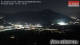 St. Johann in Tirol 30.04.2025 23:06