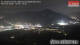 St. Johann in Tirol 02.07.2025 23:06