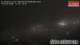 St. Johann in Tirol 14.07.2025 23:06