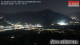 St. Johann in Tirol 29.04.2025 23:06