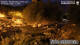 Lofer 30.04.2025 23:06