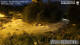 Lofer 09.07.2025 23:06