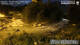 Lofer 10.07.2025 23:06