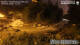 Lofer 14.07.2025 23:06