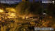 Lofer 29.04.2025 23:06