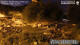 Lofer 14.06.2025 23:06
