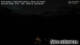 Kolm-Saigurn 30.04.2025 23:06