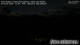 Kolm-Saigurn 30.04.2025 23:06