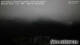 Kolm-Saigurn 21.04.2025 23:06