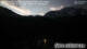 Kolm-Saigurn 08.06.2025 23:06