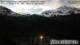 Kolm-Saigurn 10.05.2025 23:06