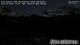 Kolm-Saigurn 29.04.2025 23:06