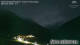 Graun im Vinschgau 08.07.2025 23:07