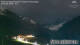 Graun im Vinschgau 30.04.2025 23:07