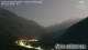 Graun im Vinschgau 08.06.2025 23:07