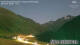 Graun im Vinschgau 03.07.2025 23:07