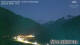 Graun im Vinschgau 21.06.2025 23:07