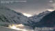 Graun en Vinschgau 04.02.2025 23:07