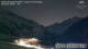 Graun en Vinschgau 11.03.2025 23:07