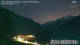 Curon Venosta 14.06.2025 23:07