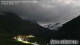 Graun en Vinschgau 10.05.2025 23:07