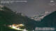 Curon Venosta 29.04.2025 23:07