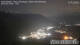 Malles Venosta 29.04.2025 23:07