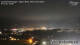 Eppan an der Weinstraße 01.07.2025 23:07