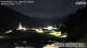St. Jakob im Ahrntal 30.04.2025 23:08