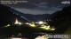 St. Jakob im Ahrntal 11.07.2025 23:08
