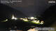 St. Jakob im Ahrntal 12.07.2025 23:08