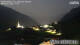 St. Jakob im Ahrntal 08.06.2025 23:08